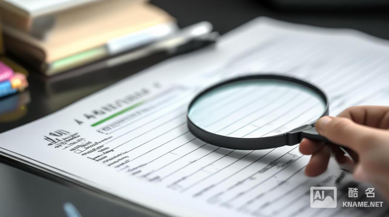 注册商标竟需要什么手续 注册商标竟需要什么手续