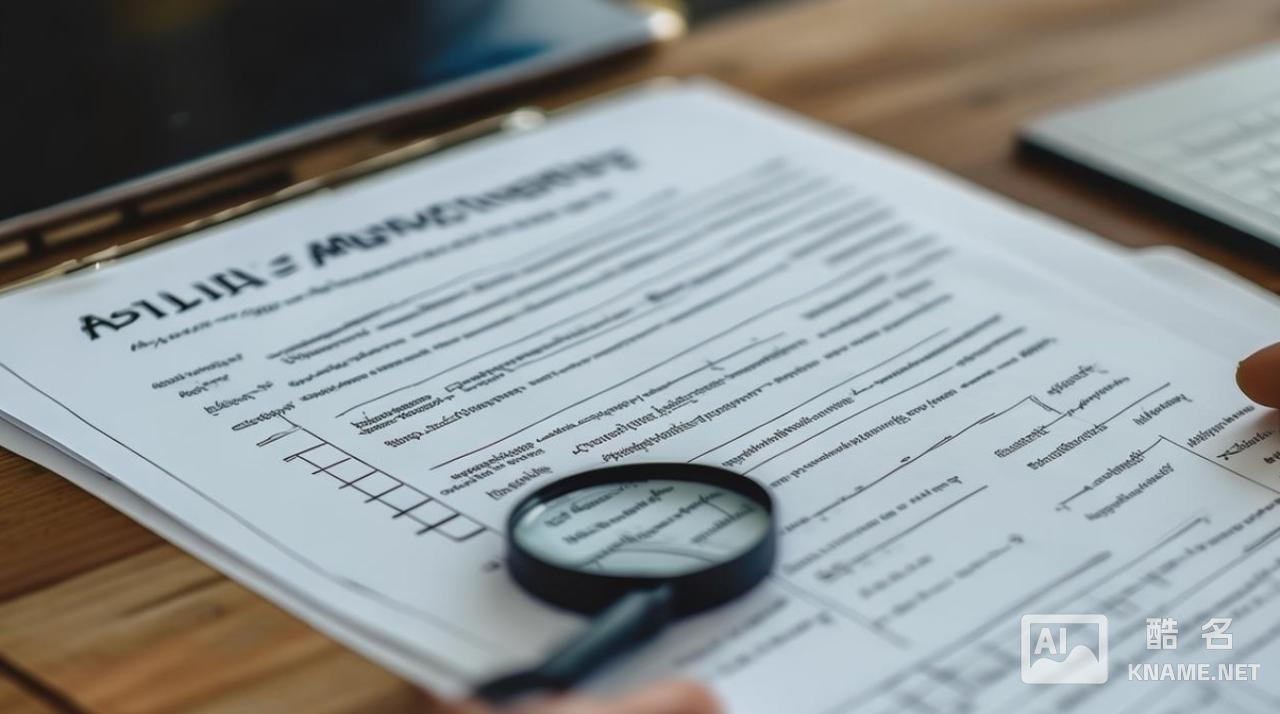 注册商标竟需要什么手续 注册商标竟需要什么手续