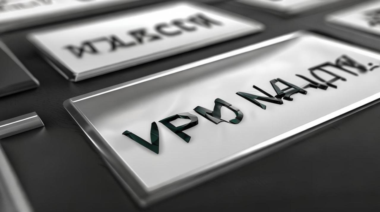 品牌第三类是什么