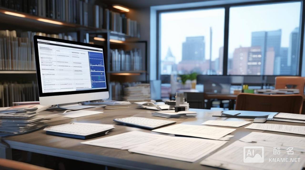 什么是商标注册码