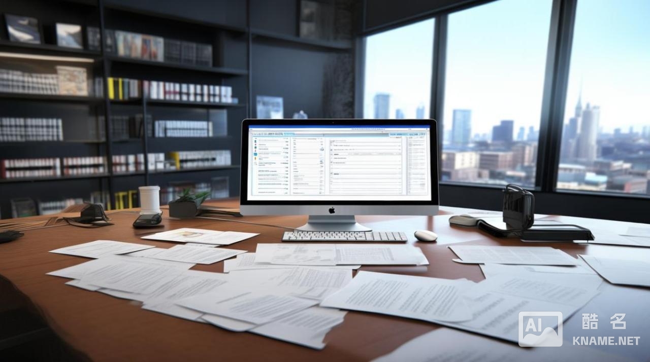 什么是商标注册码