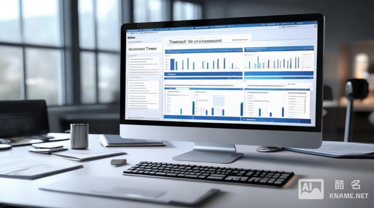 商标注册证可以卖钱不