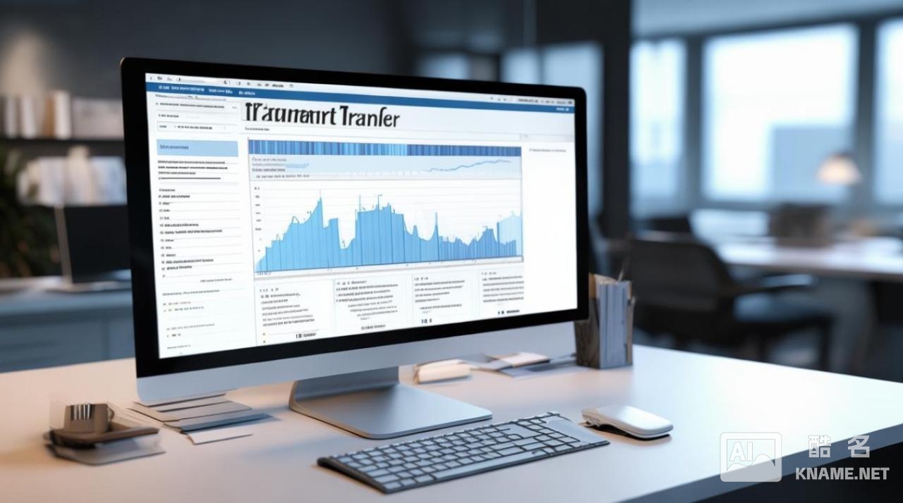 商标注册证可以卖钱不