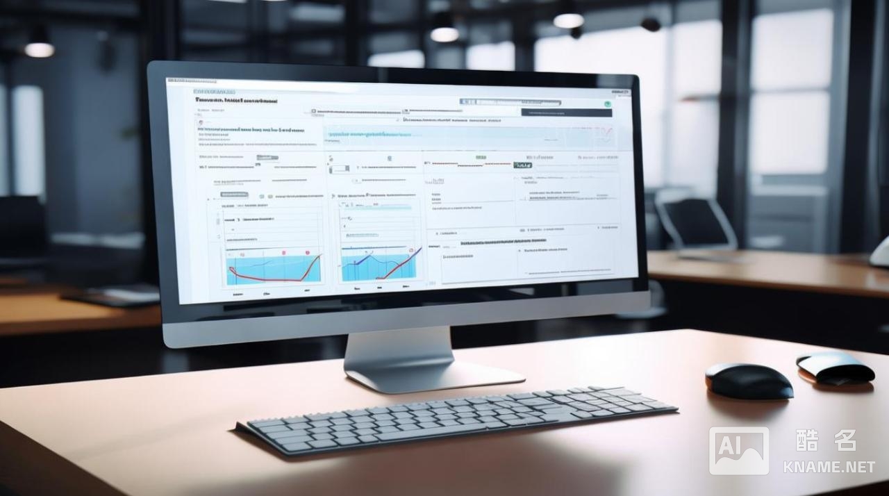 商标注册证可以卖钱不