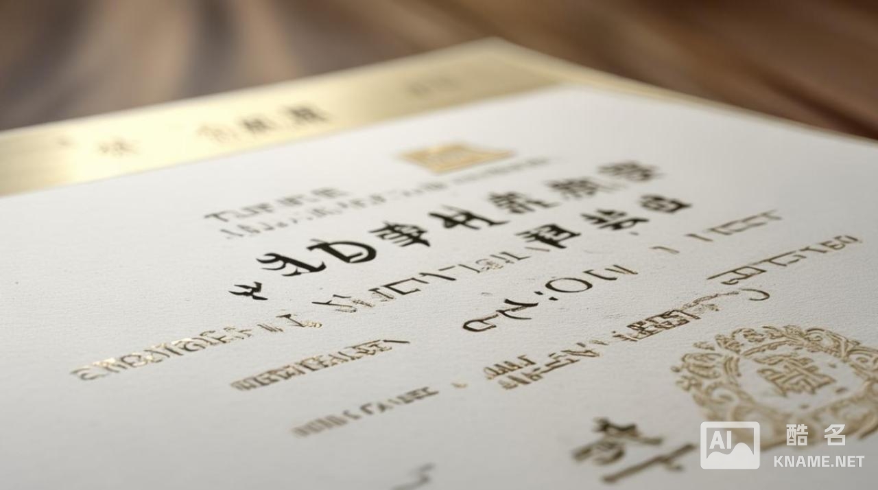 商标注册怎么样才成功