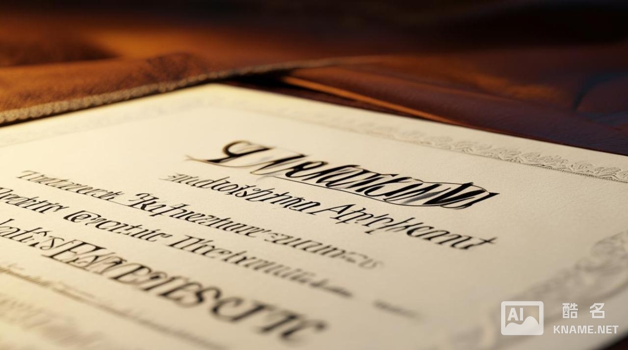 品牌商标注册人是什么