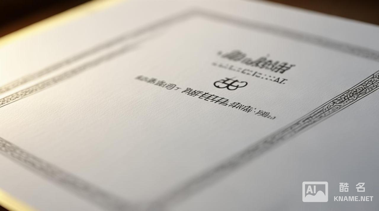 品牌商标注册人是什么