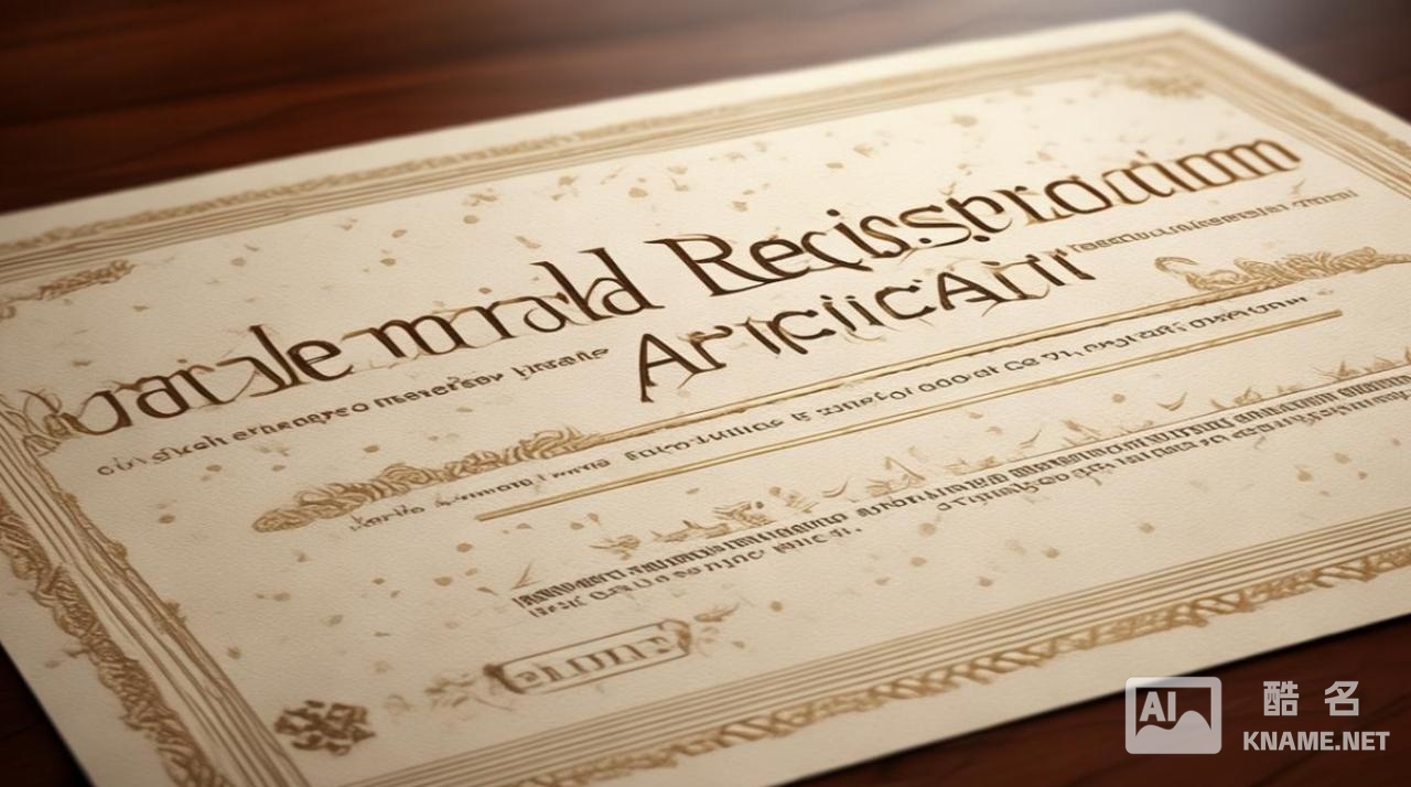 品牌商标注册人是什么