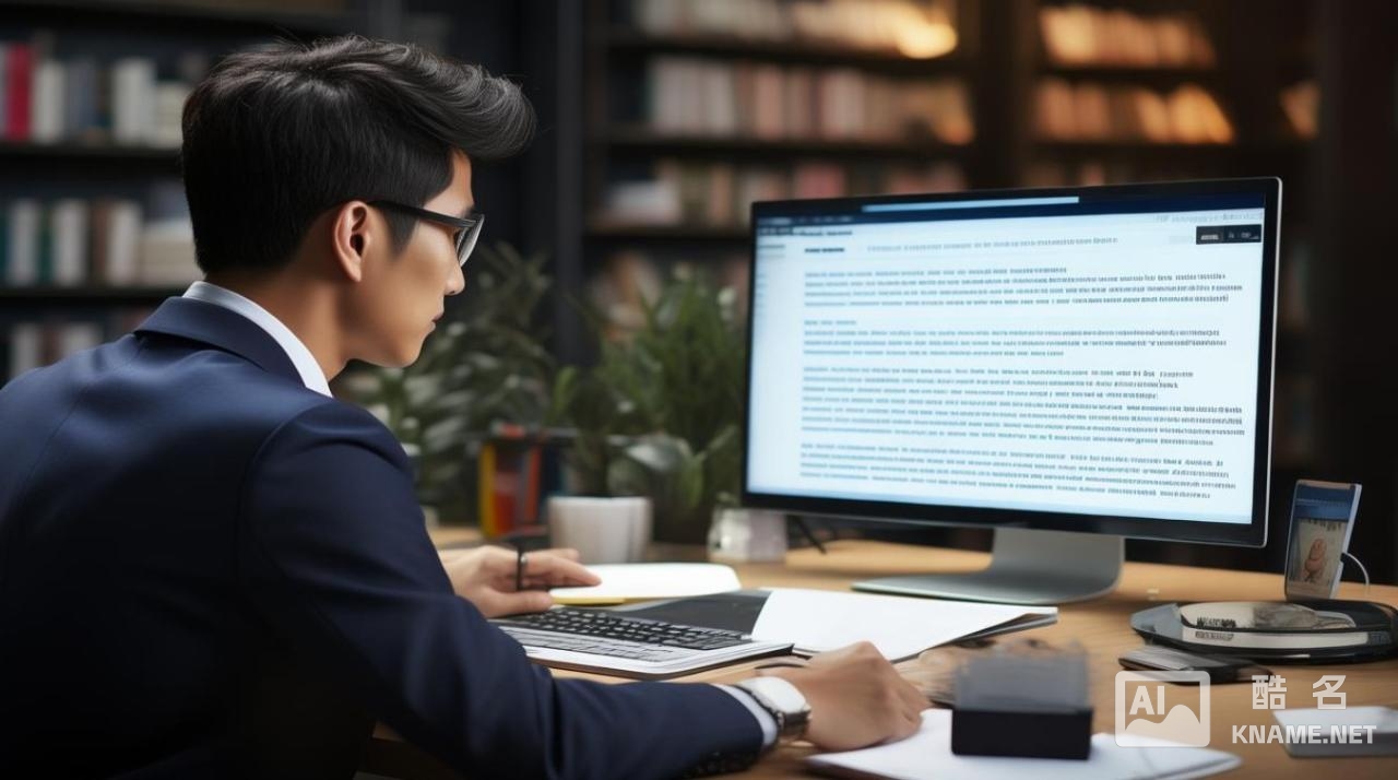 北京信慧永光笔试考什么