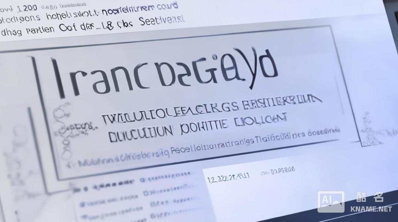 哪儿有商标注册证查询