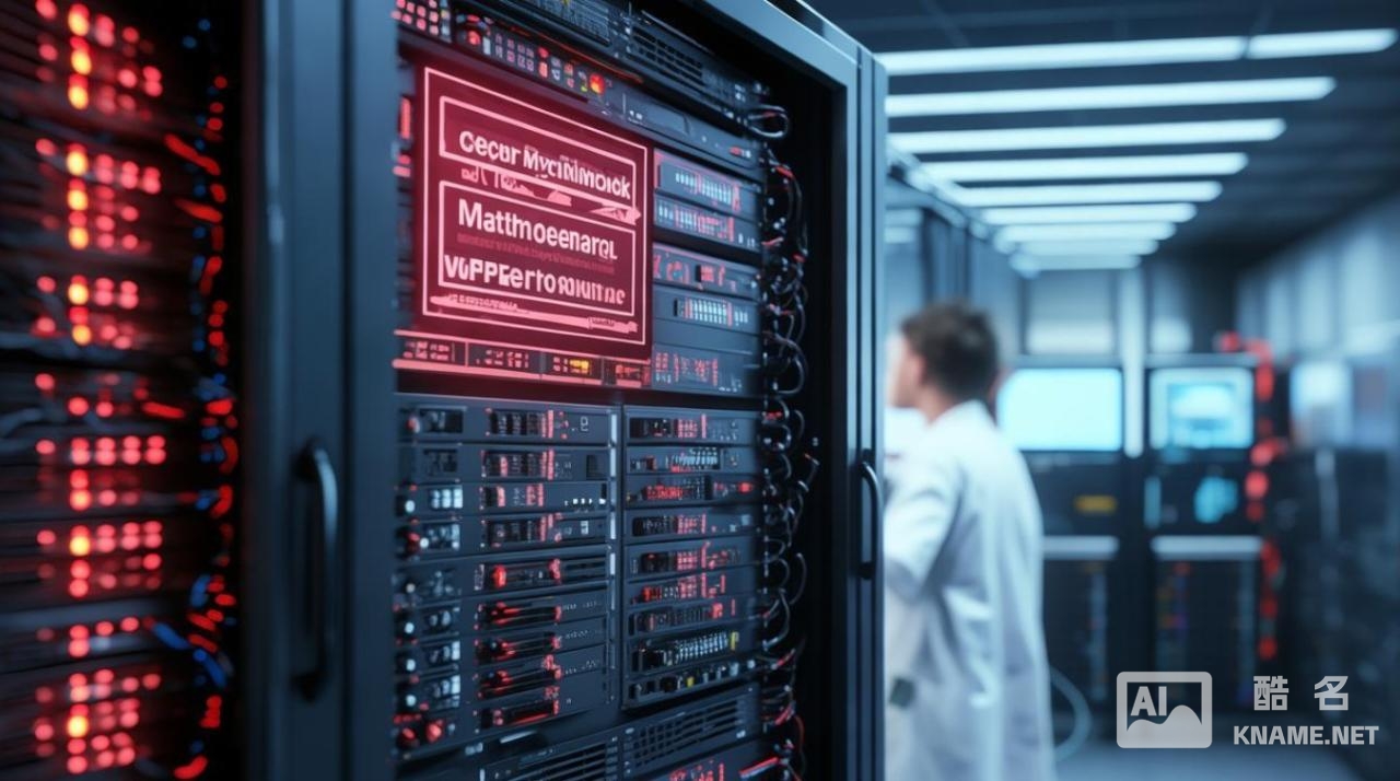 为什么专利网站打不进去