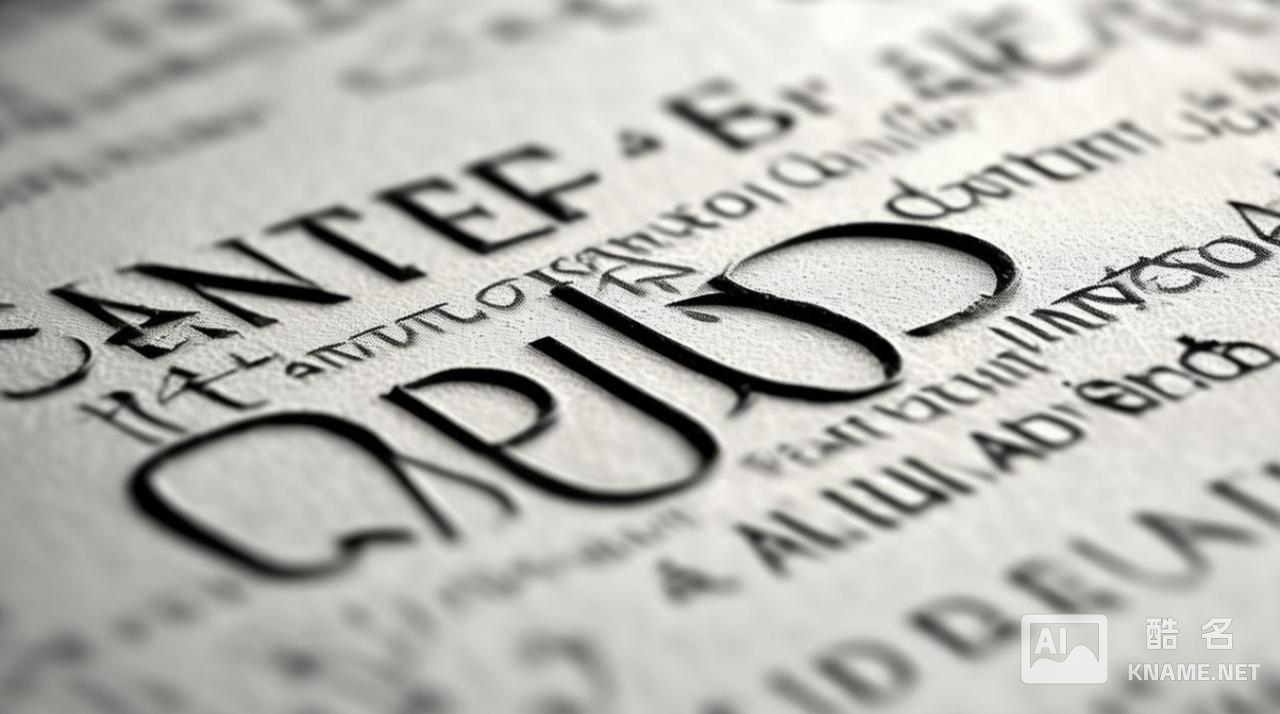 商标属性标码是什么意思