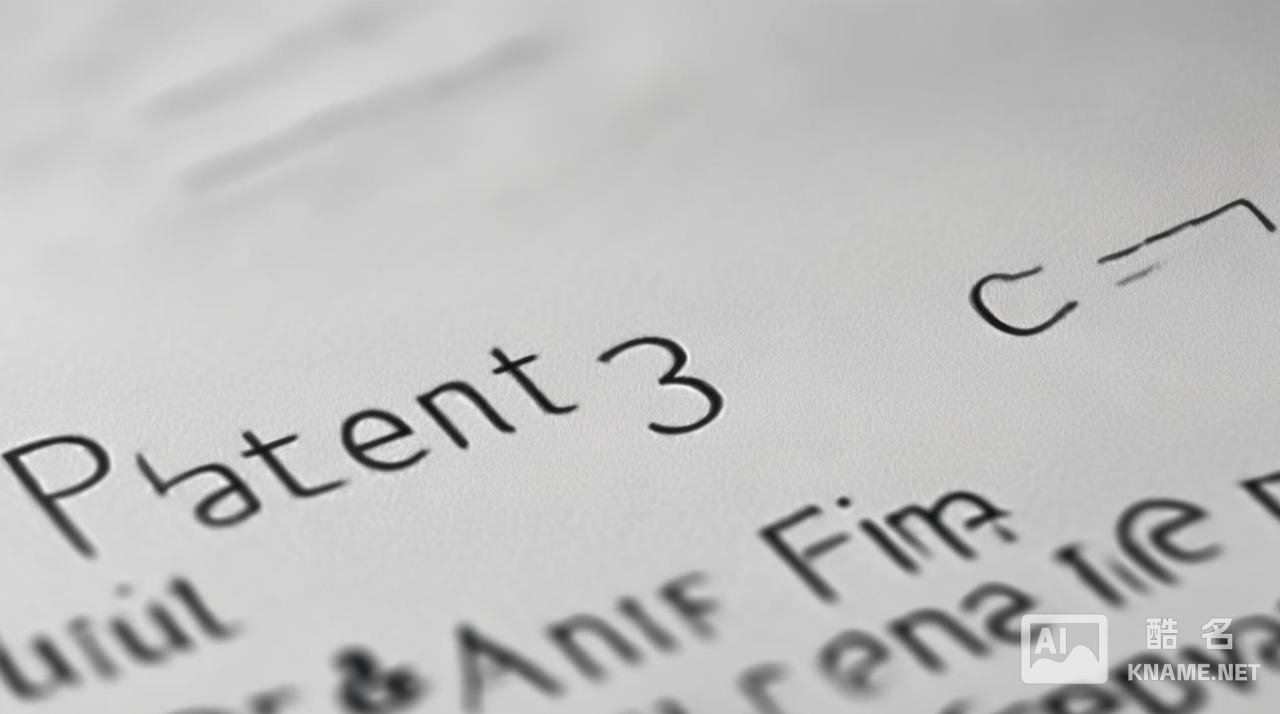 为什么有恢复权利请求费