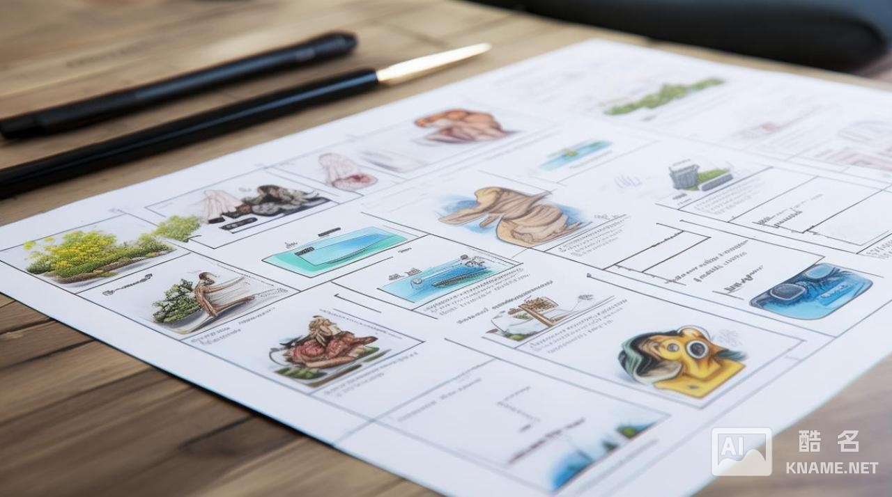 服装商标注册类别怎么选