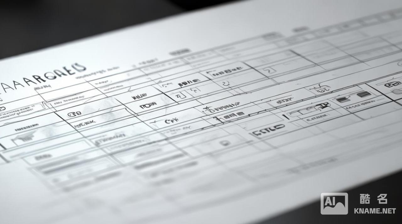 服装商标注册类别怎么选
