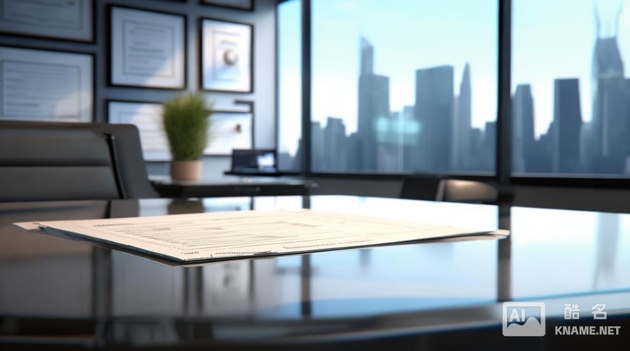 药品申请专利有什么用