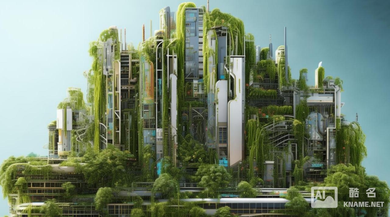 专利一般审查什么东西