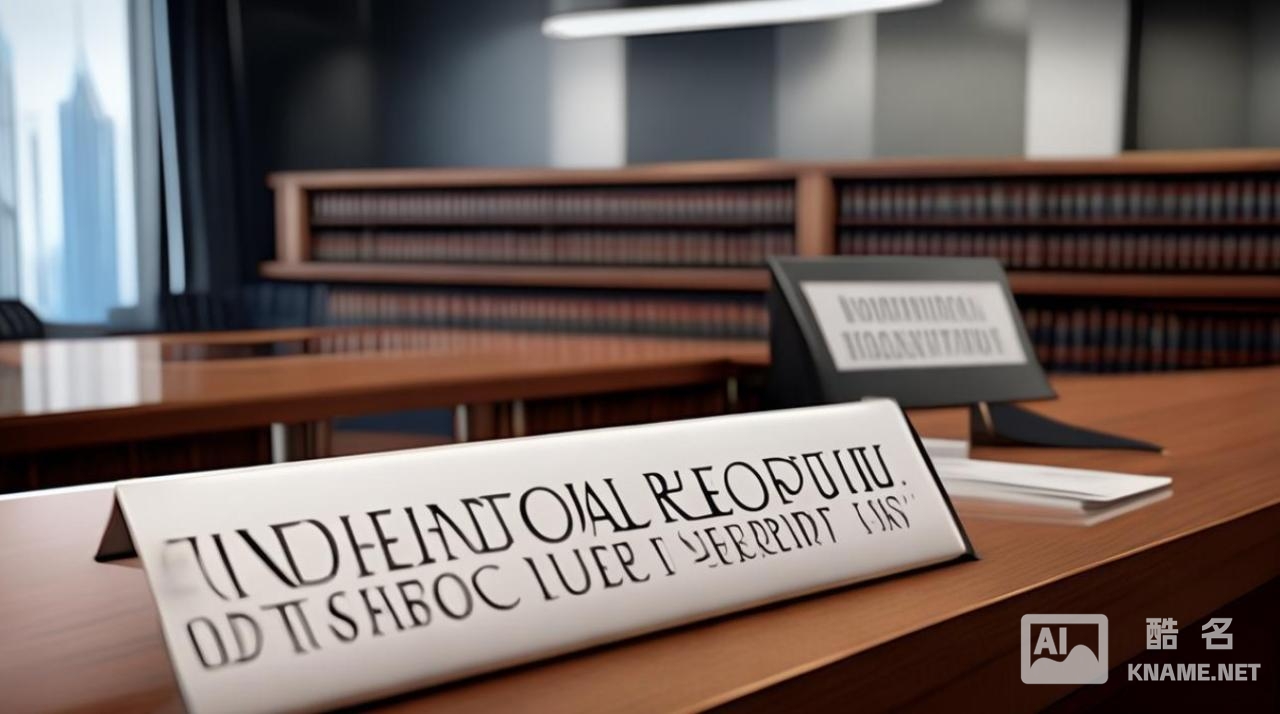 商标注册中关村办事处