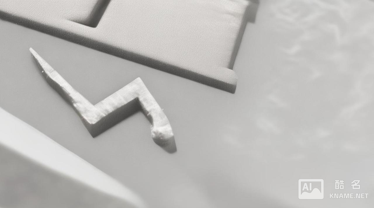 商标注册类别猪八戒