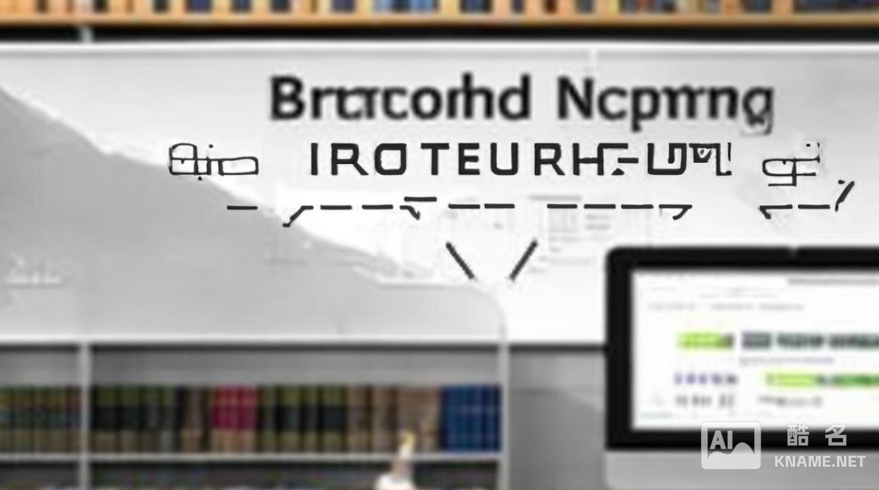 商标注册起什么名字