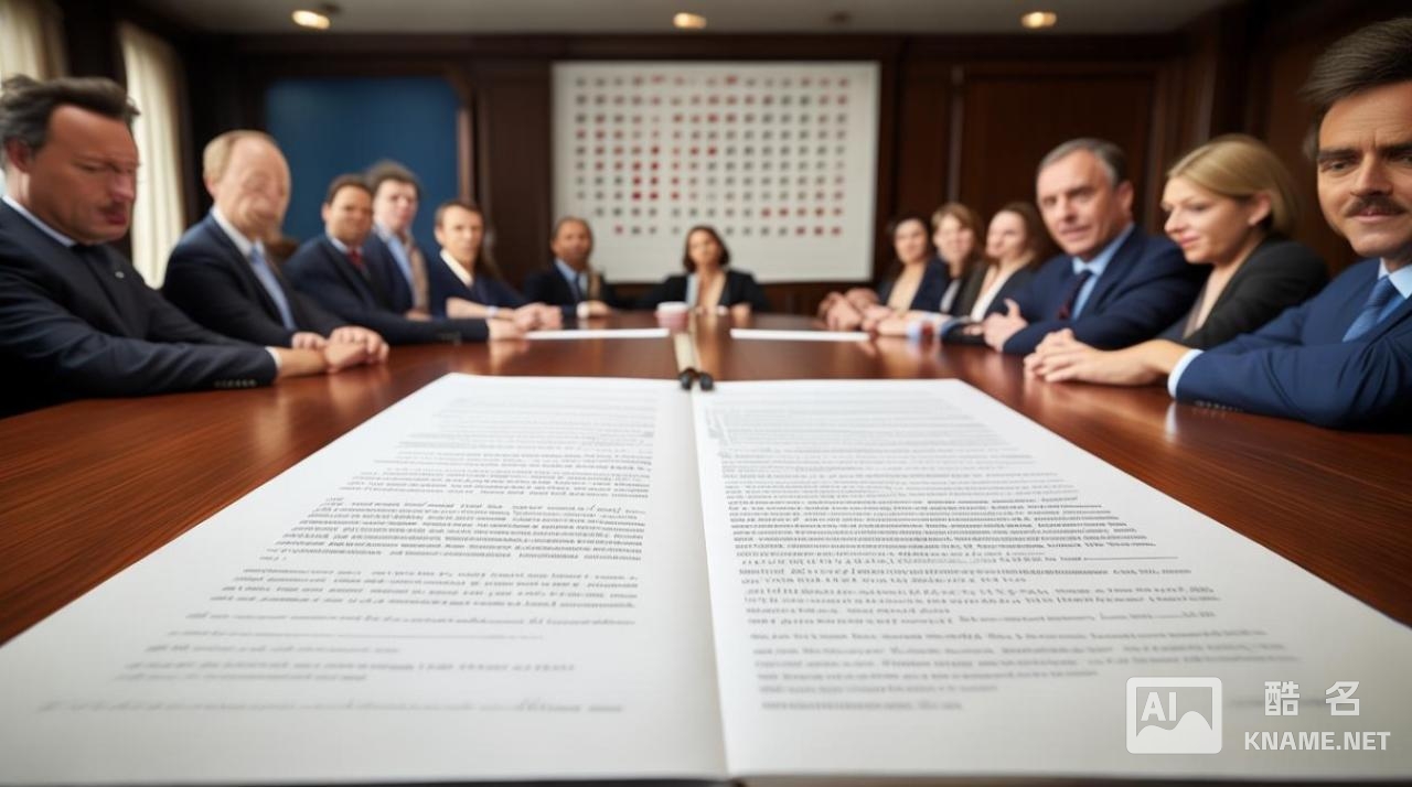 什么情况下可以续标