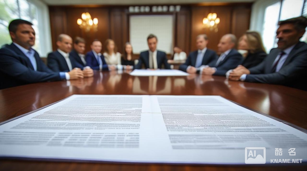 什么情况下可以续标