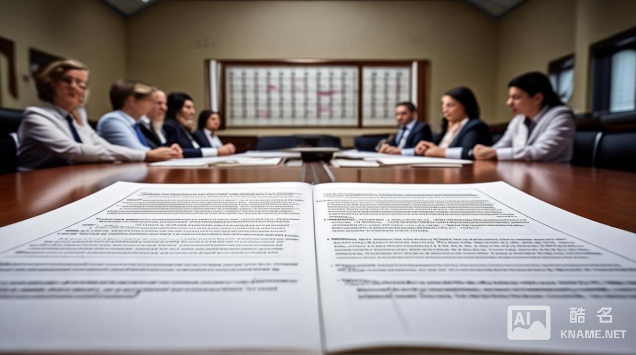 什么情况下可以续标