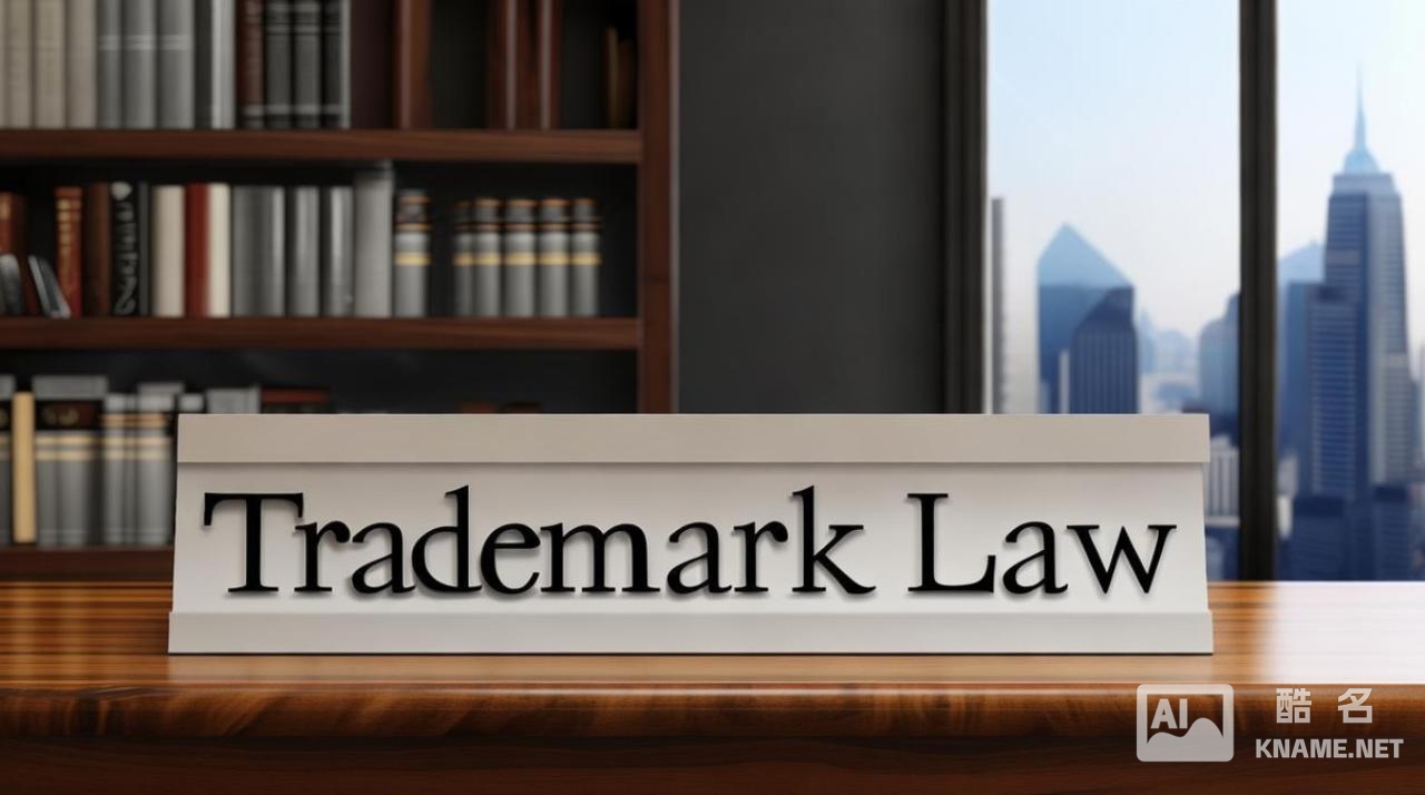 商标注册加盟连锁是哪类