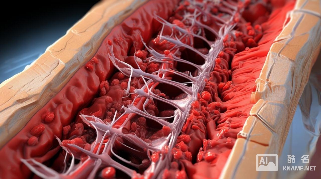 EPO在什么情况下使用