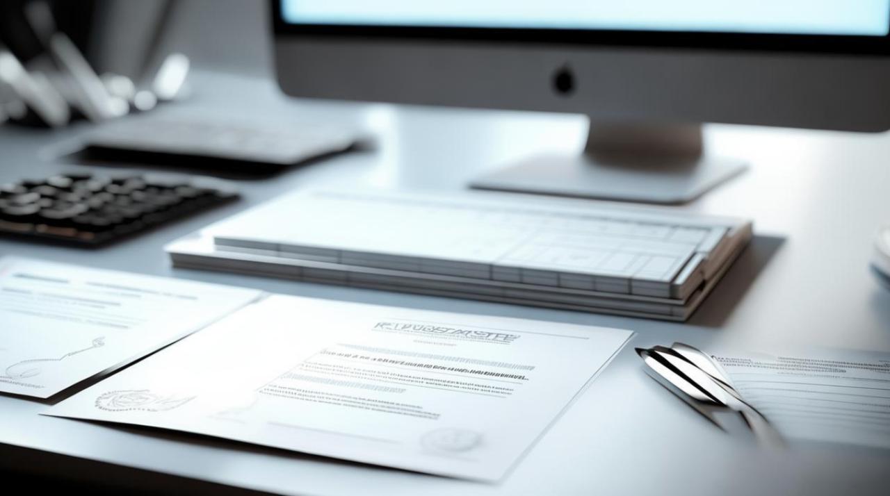 选择靠谱的商标注册公司