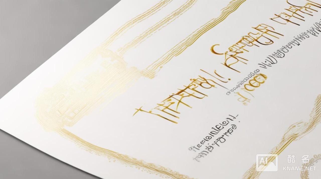 商标什么时候转无形资产