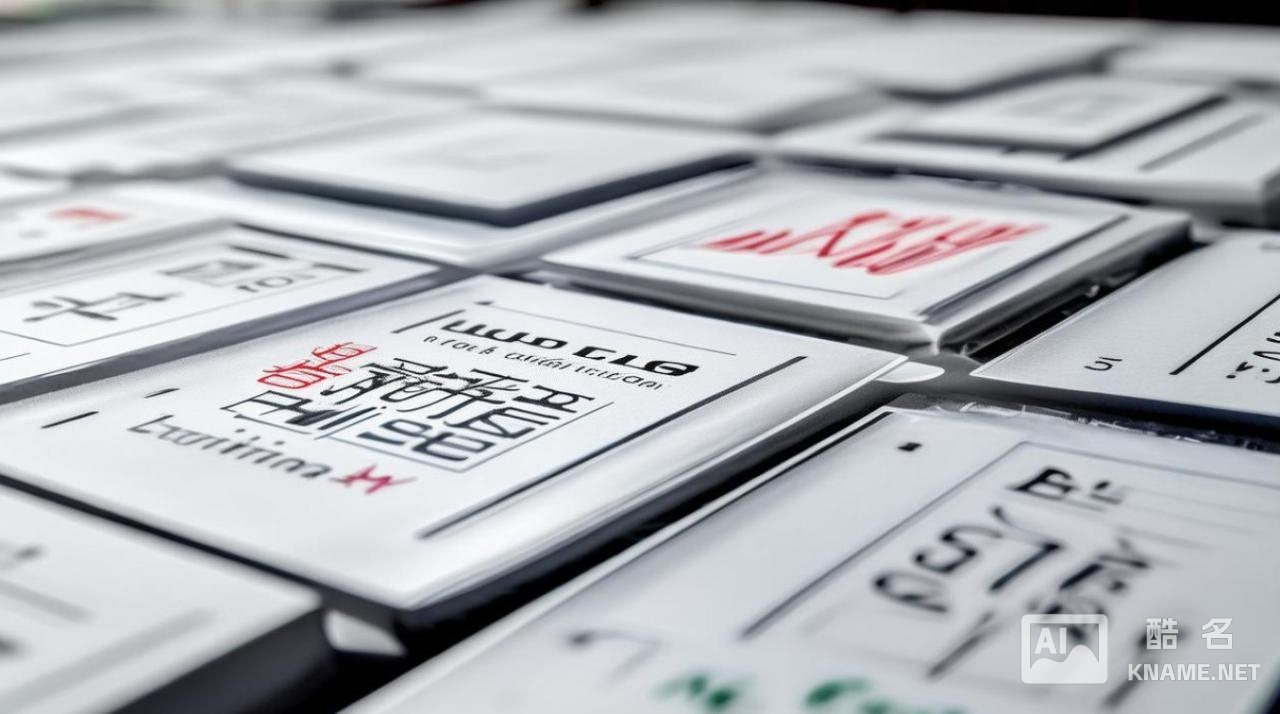 商标注册证可以悬挂吗