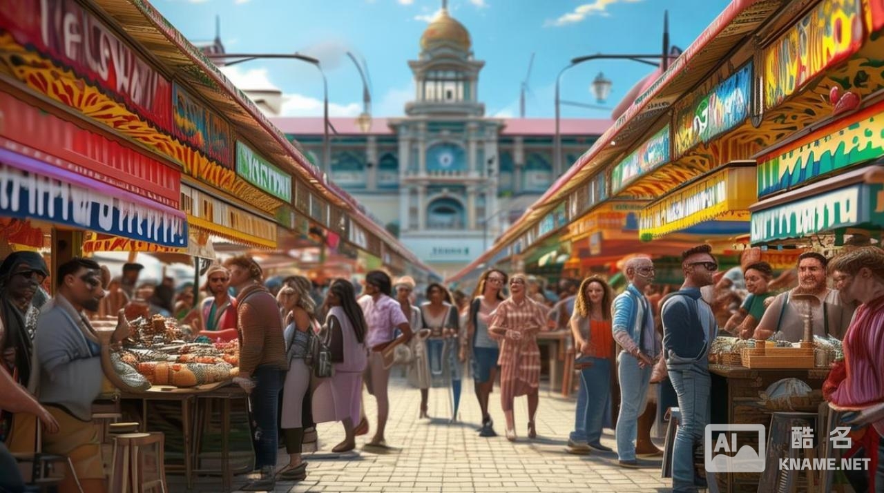 一百分商标注册转让