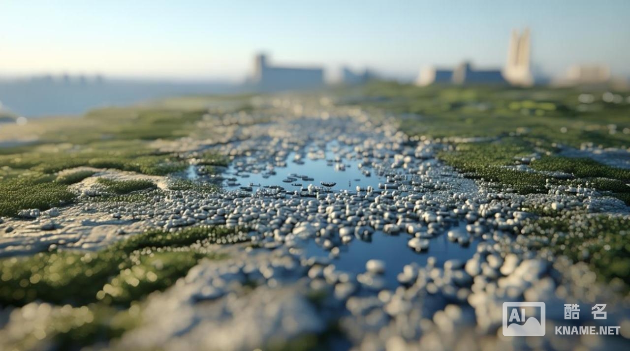 新疆国内外商标注册