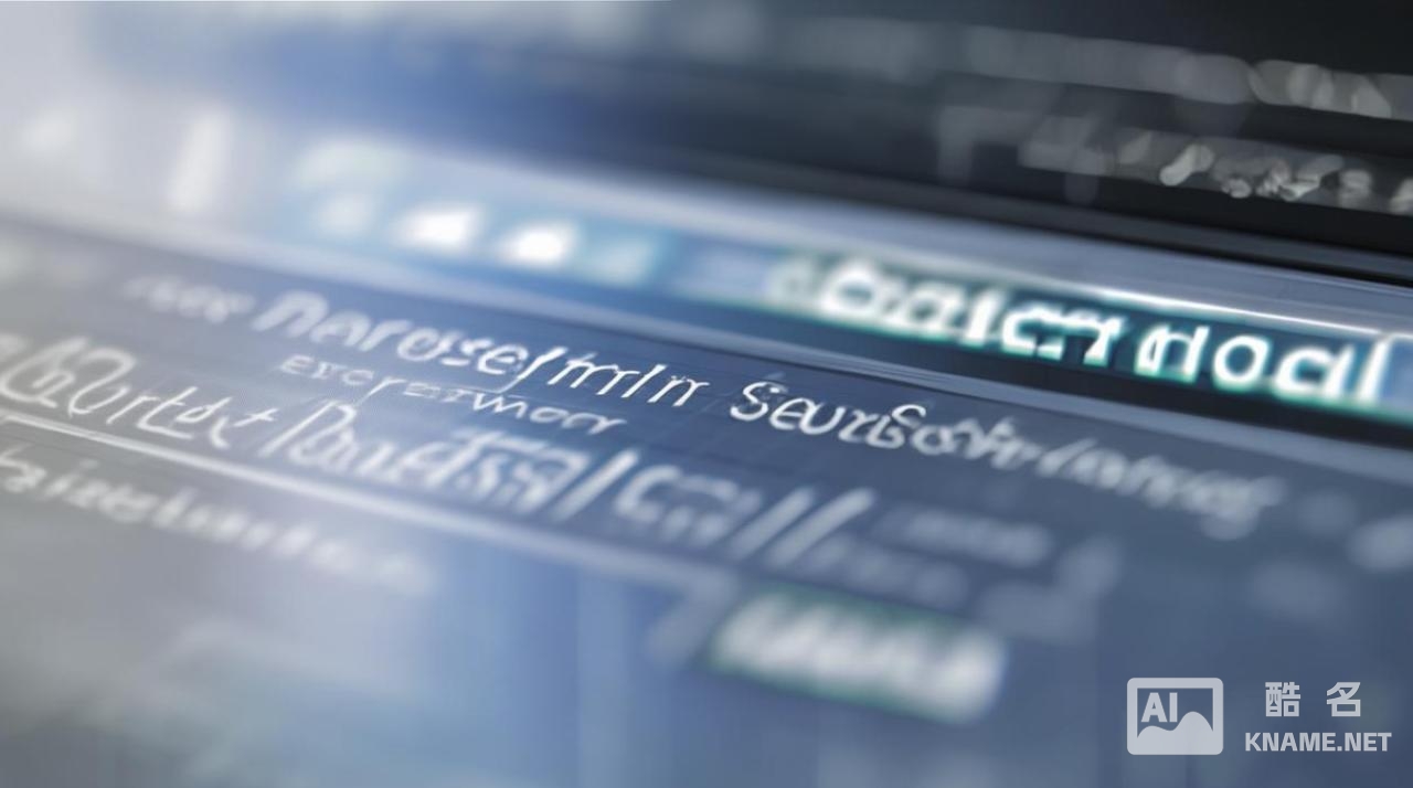 查商标的软件叫什么名字