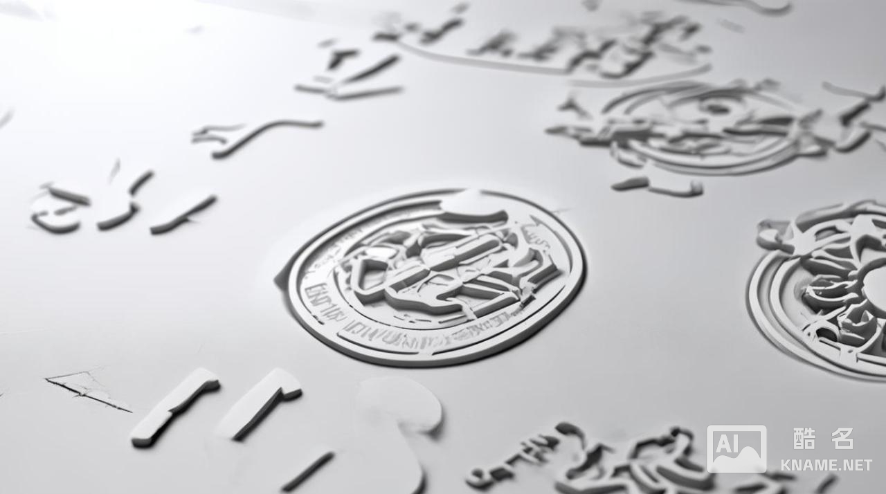 食品商标注册属于地理类