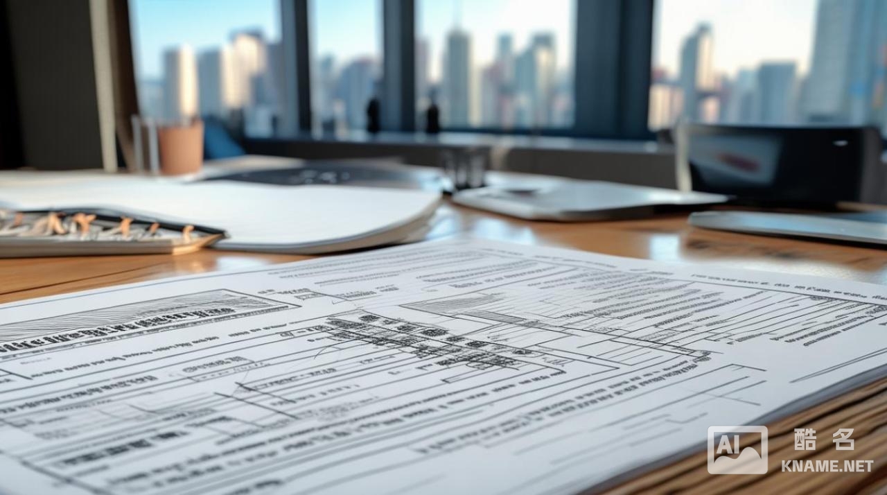 商标注册现在多长时间