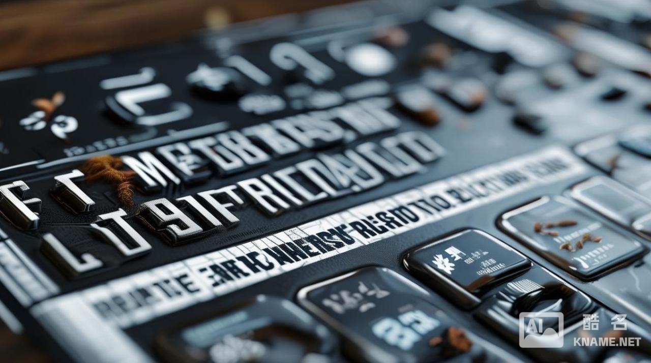 商标注册现在多长时间