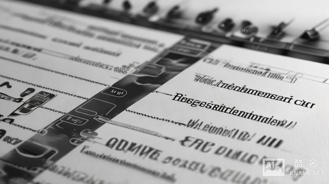 商标注册现在多长时间