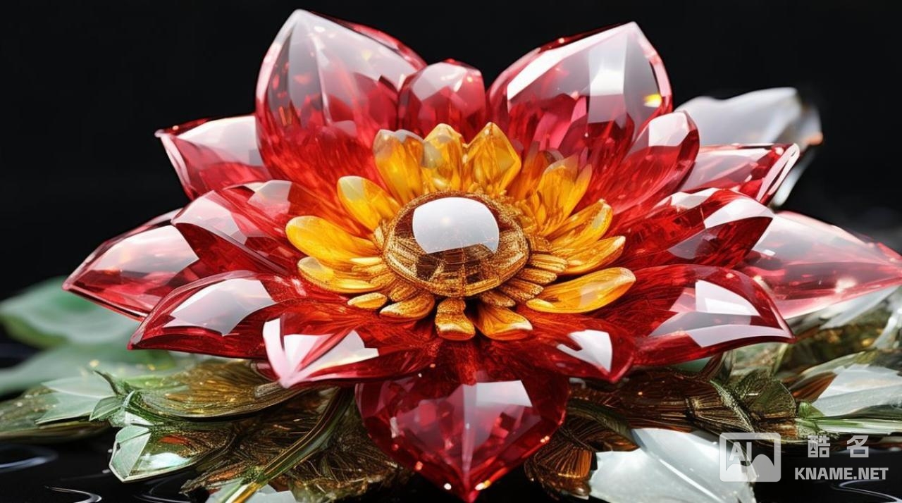 中石油商标象什么区别