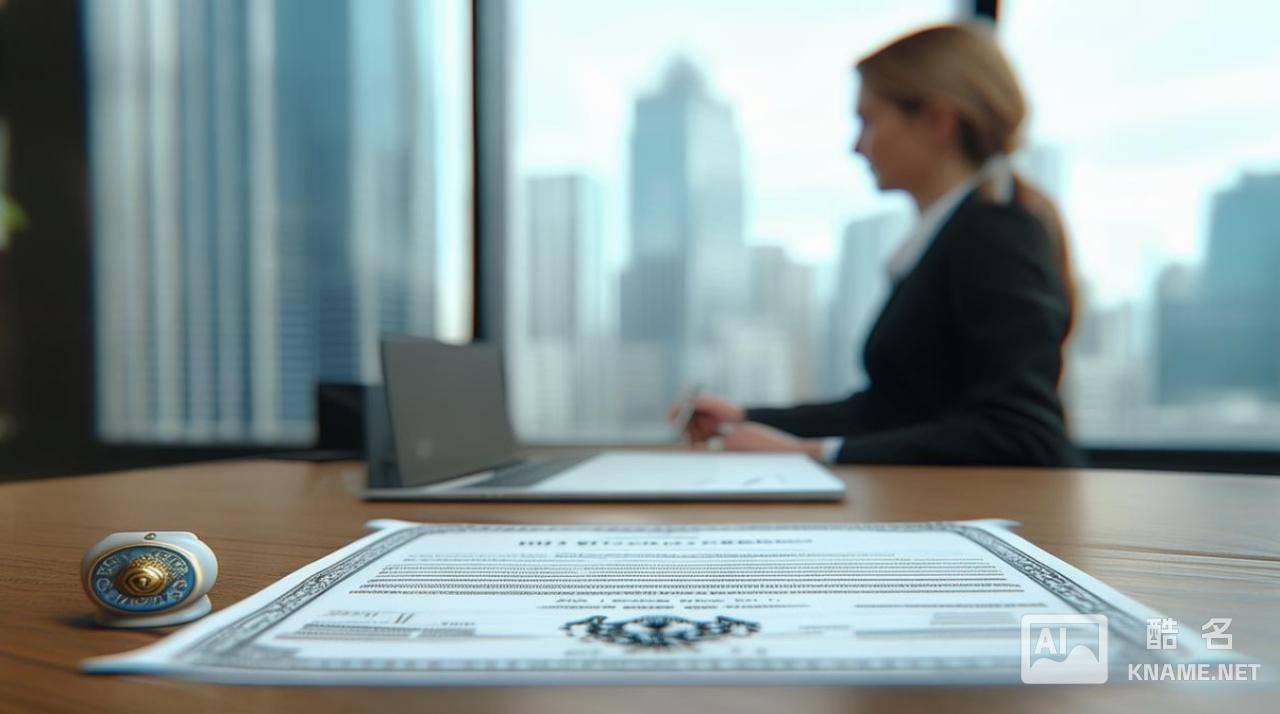 专利权应交什么印花税