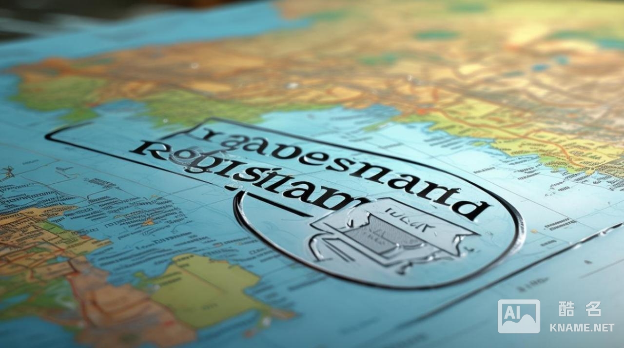 泰山能作为商标注册码