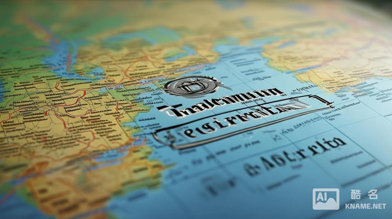 泰山能作为商标注册码