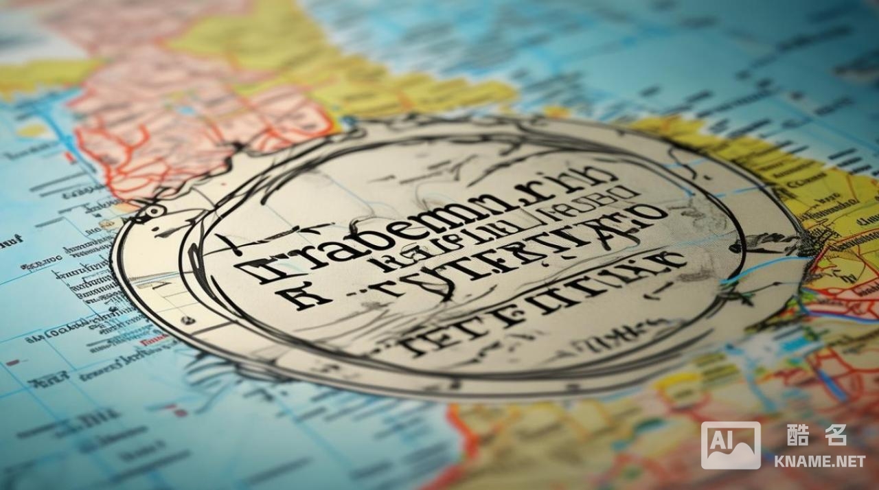 泰山能作为商标注册码