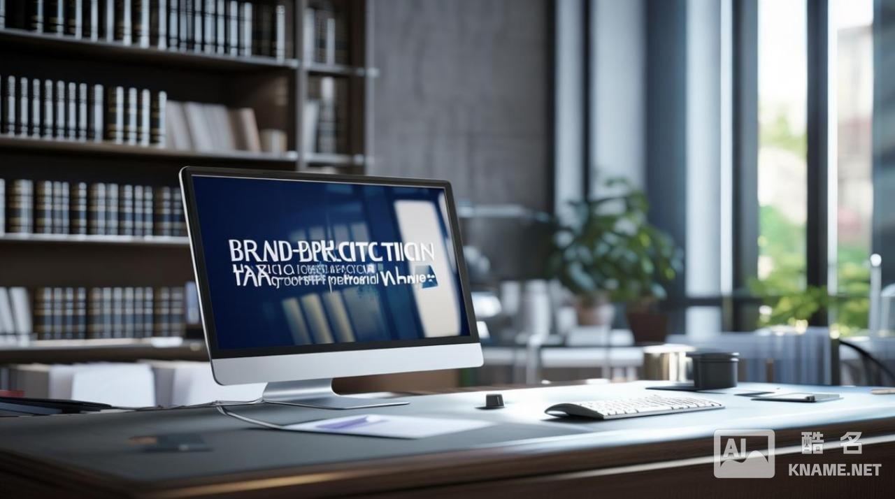 一口好肉商标注册