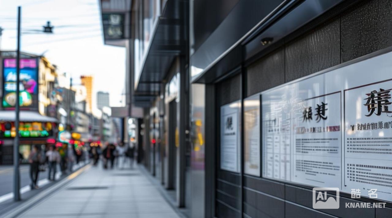 上海商标注册哪家服务好