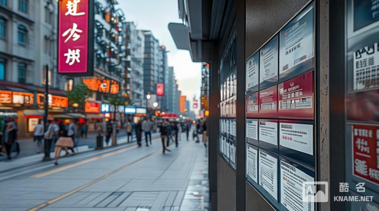 上海商标注册哪家服务好