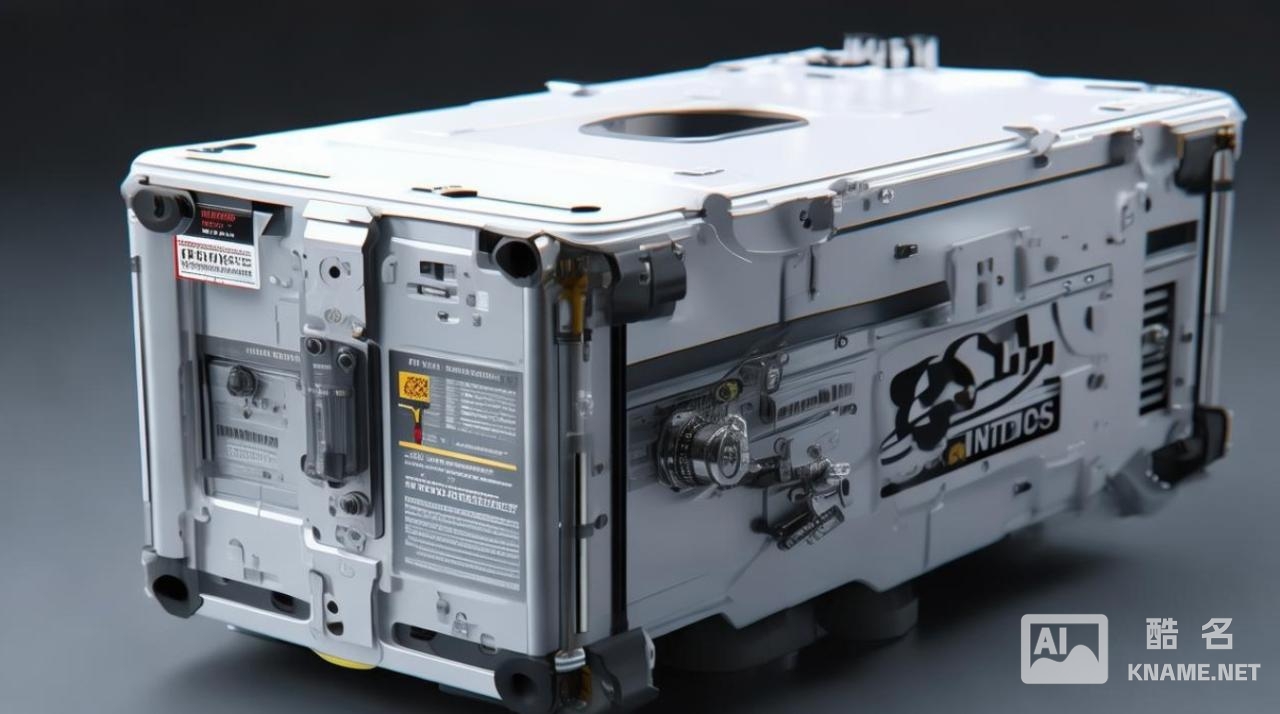 第5类产品属什么厂家