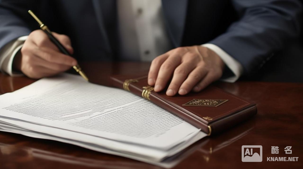 益禾堂商标注册证书