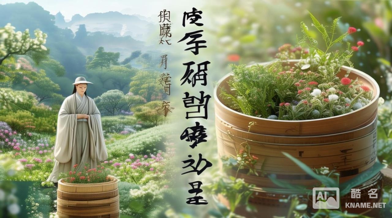 苏轩堂四圣饮什么效果